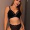 alejandra-prive-ontvangst-via-kinky-68b999e81f33c500124cb6e2