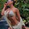alejandra-prive-ontvangst-via-kinky-68b999e9aab67a0013525d7e