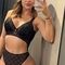 alejandra-prive-ontvangst-via-kinky-68b999e8c6b8b100141b577c