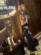 alejandra-prive-ontvangst-via-kinky-68b9a9909ee34c00133ca028
