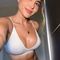 alejandra-prive-ontvangst-via-kinky-68b999e91f33c500124cb6e3