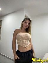 alejandra-prive-ontvangst-via-kinky-68b9a98b939e3f00135692e2