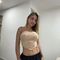 alejandra-prive-ontvangst-via-kinky-68b9a98b939e3f00135692e2