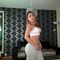 alejandra-prive-ontvangst-via-kinky-68b9a98faab67a0013525dce