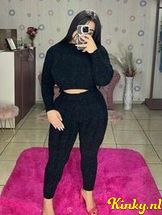 bia-prive-ontvangst-via-kinky-68b852f4c6b8b100141b54c6
