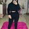 bia-prive-ontvangst-via-kinky-68b852f4c6b8b100141b54c6