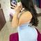 bia-prive-ontvangst-via-kinky-68b852f41f33c500124cb3b1