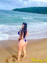bia-prive-ontvangst-via-kinky-68b852f51f33c500124cb3b2