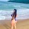bia-prive-ontvangst-via-kinky-68b852f51f33c500124cb3b2