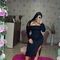 bia-prive-ontvangst-via-kinky-68b852f43f009c00127637d1