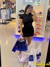 bia-prive-ontvangst-via-kinky-68b852f42db4460014135c0e