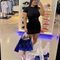 bia-prive-ontvangst-via-kinky-68b852f42db4460014135c0e