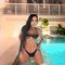 emily-prive-ontvangst-via-kinky-68b88b363f009c0012763839