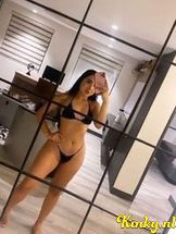 emily-prive-ontvangst-via-kinky-68d55d84034a850013ea9c45