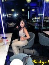 emily-prive-ontvangst-via-kinky-68f857bc665fb20013633167