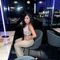 emily-prive-ontvangst-via-kinky-68f857bc665fb20013633167