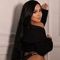 emily-prive-ontvangst-via-kinky-68d836b6c6c1e00013daa40d