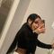 emily-prive-ontvangst-via-kinky-68f858ad0e66ef00137b3252