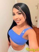 emily-prive-ontvangst-via-kinky-68f857bd32844c0013f61969