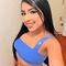 emily-prive-ontvangst-via-kinky-68f857bd32844c0013f61969