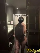 inaya-prive-ontvangst-via-kinky-68baca01c6b8b100141b5908