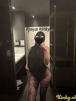 inaya-prive-ontvangst-via-kinky-68baca01c6b8b100141b5908