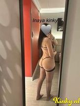 inaya-prive-ontvangst-via-kinky-68bacd29c6b8b100141b590d