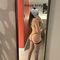 inaya-prive-ontvangst-via-kinky-68bacd29c6b8b100141b590d
