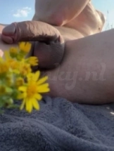 carlos-escort-via-kinky-6970d0991b1ae90013d085aa