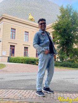 shawn-prive-ontvangst-via-kinky-68b86568c6b8b100141b54d4