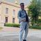 shawn-prive-ontvangst-via-kinky-68b86568c6b8b100141b54d4