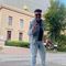shawn-prive-ontvangst-via-kinky-68b865cdc6b8b100141b54d5