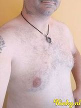 shawn-prive-ontvangst-via-kinky-68b993e6c6b8b100141b5739