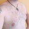 shawn-prive-ontvangst-via-kinky-68b993e6c6b8b100141b5739