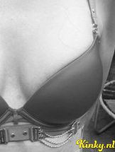 wendy-prive-ontvangst-via-kinky-68c17fa87e9b920013108a14