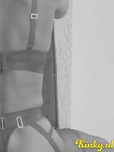 wendy-prive-ontvangst-via-kinky-68c1795c4884f30013e88375