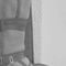 wendy-prive-ontvangst-via-kinky-68c1795c4884f30013e88375