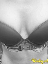 Wendy - 100% Hollandse dame