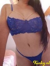 angel-prive-ontvangst-via-kinky-68b875031240cb0013394655