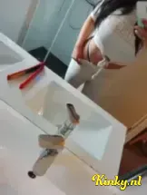 angel-prive-ontvangst-via-kinky-69b16c9925ec4b0013147b44