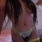 angel-prive-ontvangst-via-kinky-68b874152db4460014135c2b