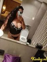 angel-prive-ontvangst-via-kinky-68e6a9f239a405001305fa7c