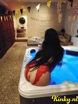 angel-prive-ontvangst-via-kinky-68d29a08034a850013ea97c3