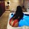 angel-prive-ontvangst-via-kinky-68d29a08034a850013ea97c3