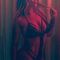 mia-prive-ontvangst-via-kinky-68b873b73f009c00127637f5