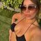 mia-escort-via-kinky-68bee8d1939e3f00135697cc