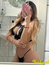 anyela-escort-via-kinky-68c9989539a405001305d273