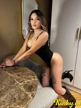 anyela-escort-via-kinky-68d3eab92f74810013c83860
