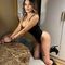 anyela-escort-via-kinky-68d3eab92f74810013c83860