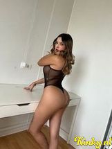 antonella-prive-ontvangst-via-kinky-68bad727c6b8b100141b591f